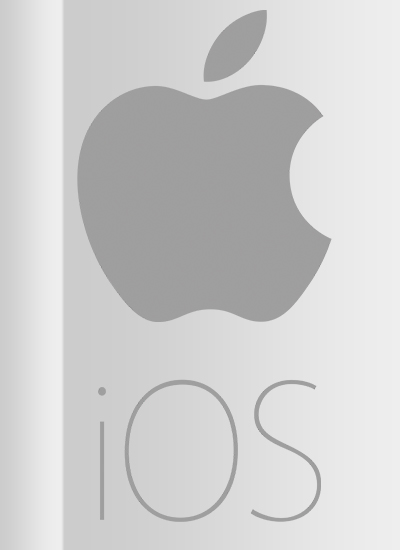 Mobile Applications