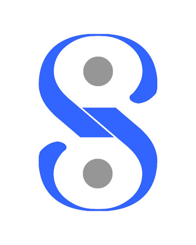 About Summahost